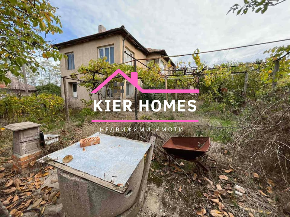 ������� ���� | Imot.bg � ����������� 1