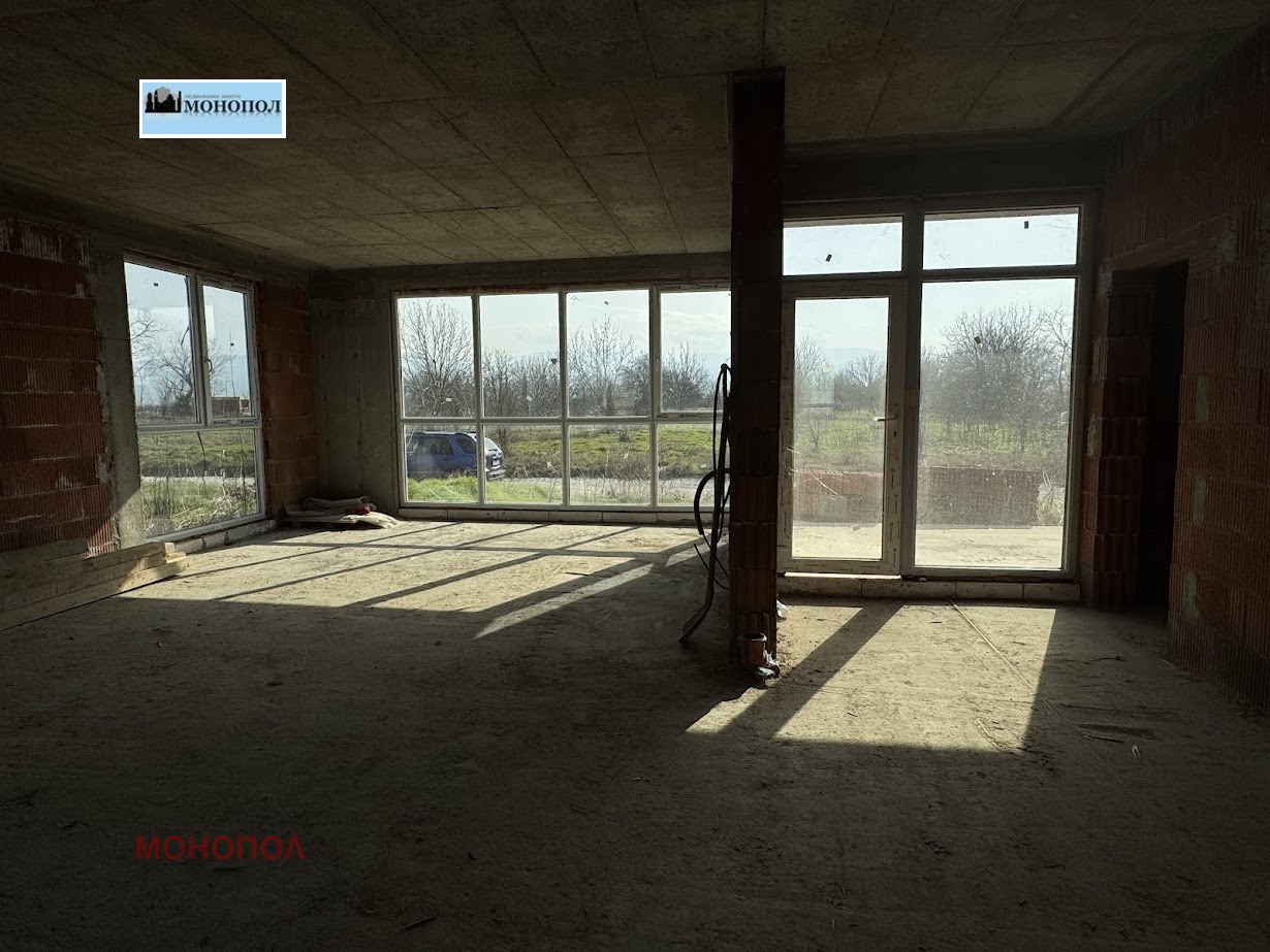 ������� ���� | Imot.bg � ����������� 5