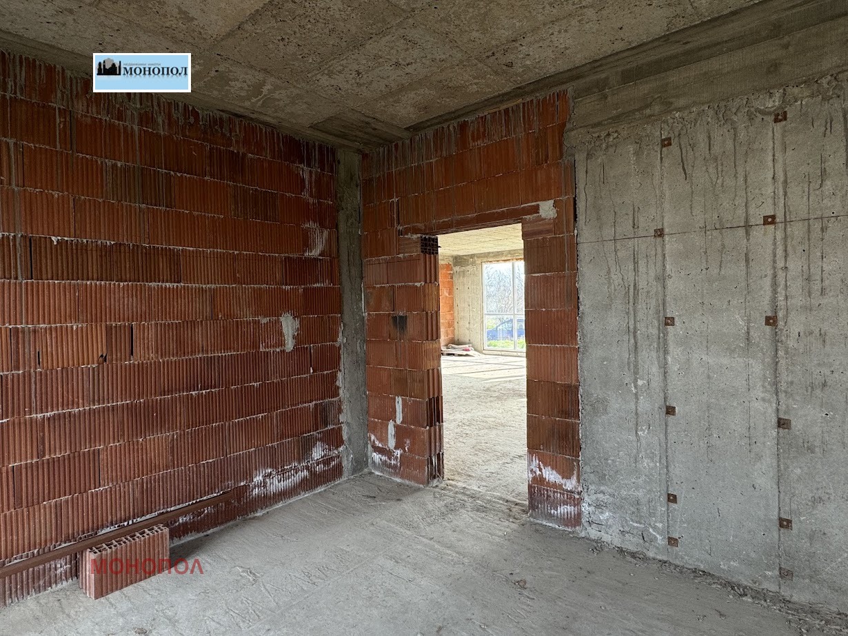 ������� ���� | Imot.bg � ����������� 8