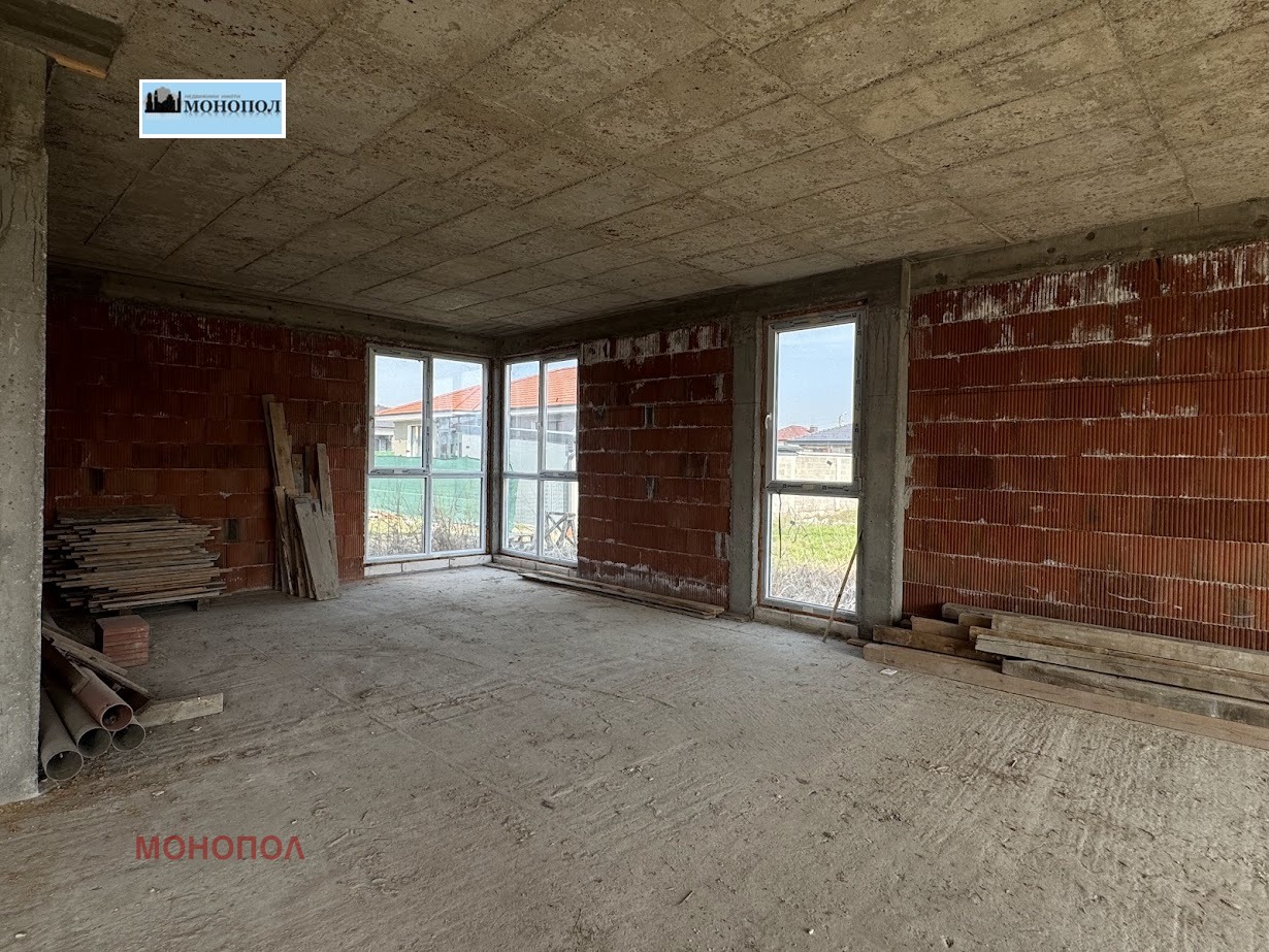 ������� ���� | Imot.bg � ����������� 6