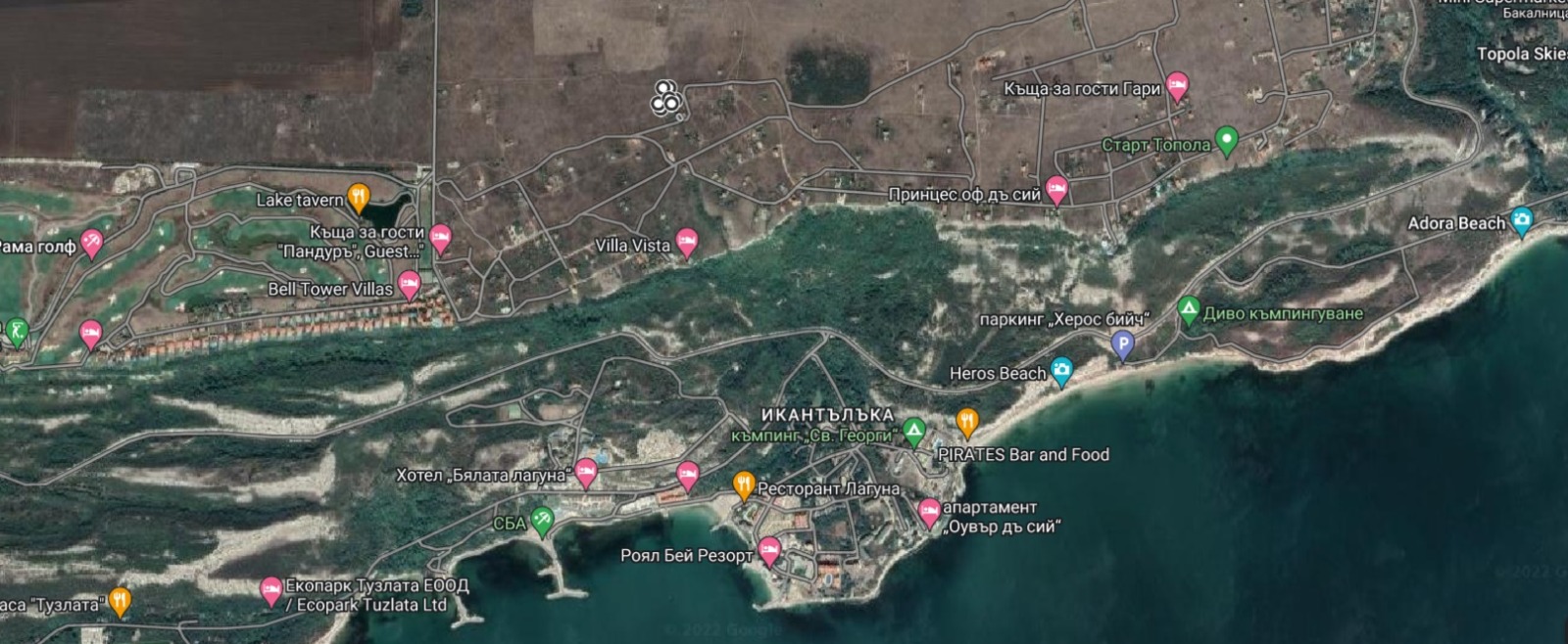 ������� ������ | Imot.bg � ����������� 2