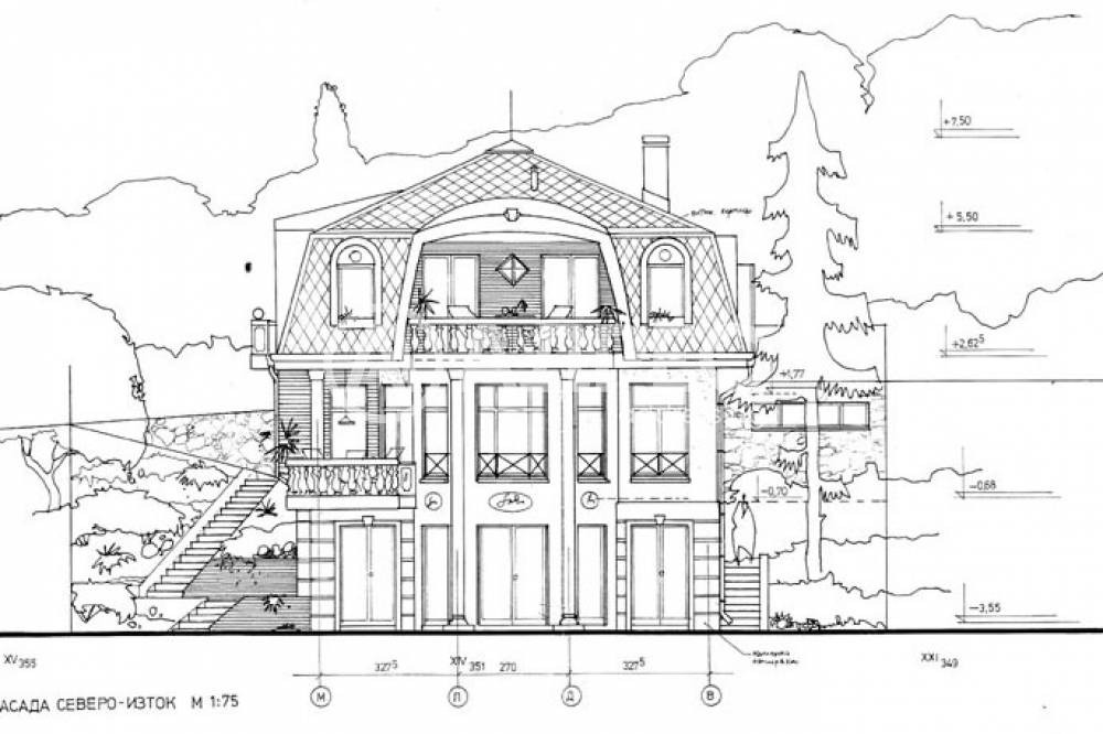 ������� ������ | Imot.bg � ����������� 5