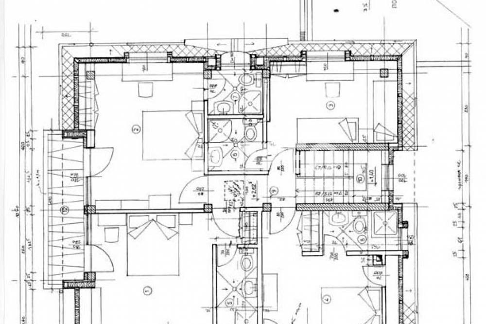 ������� ������ | Imot.bg � ����������� 3