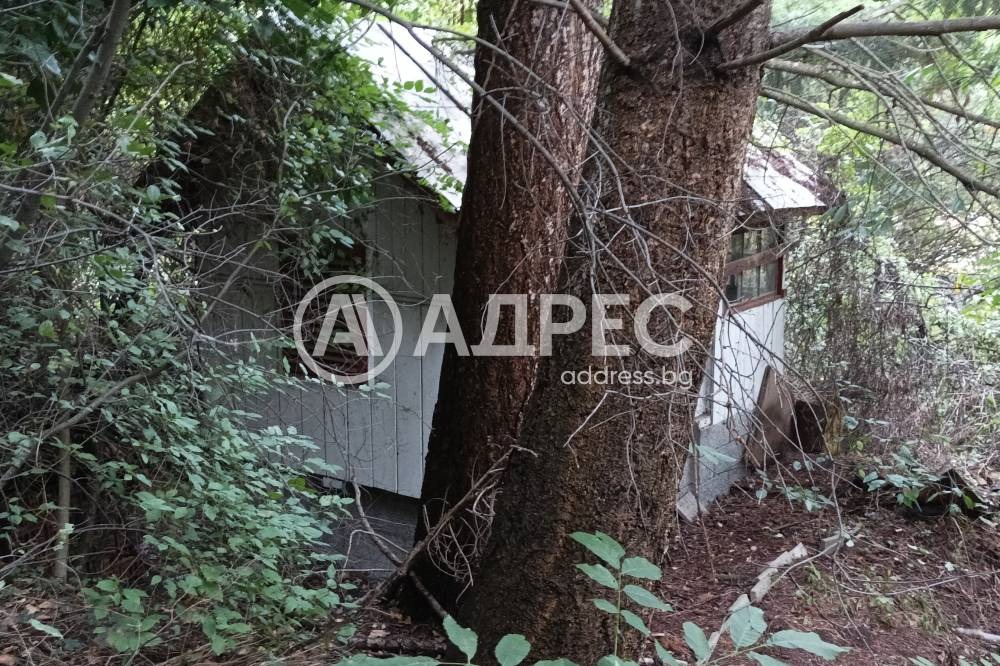 ������� ������ | Imot.bg � ����������� 2