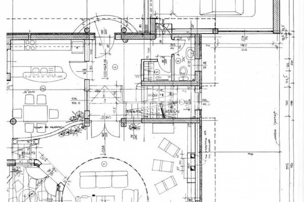 ������� ������ | Imot.bg � ����������� 4