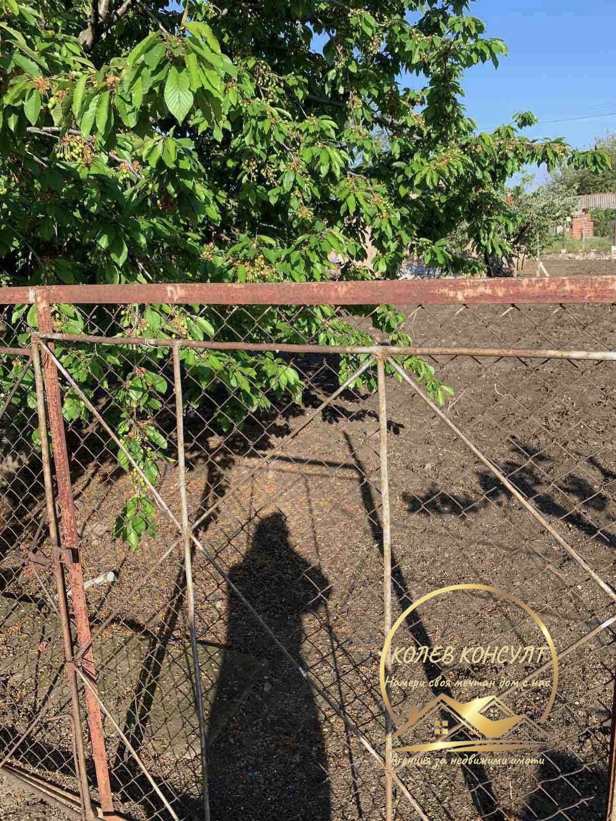 ������� ������ | Imot.bg � ����������� 6