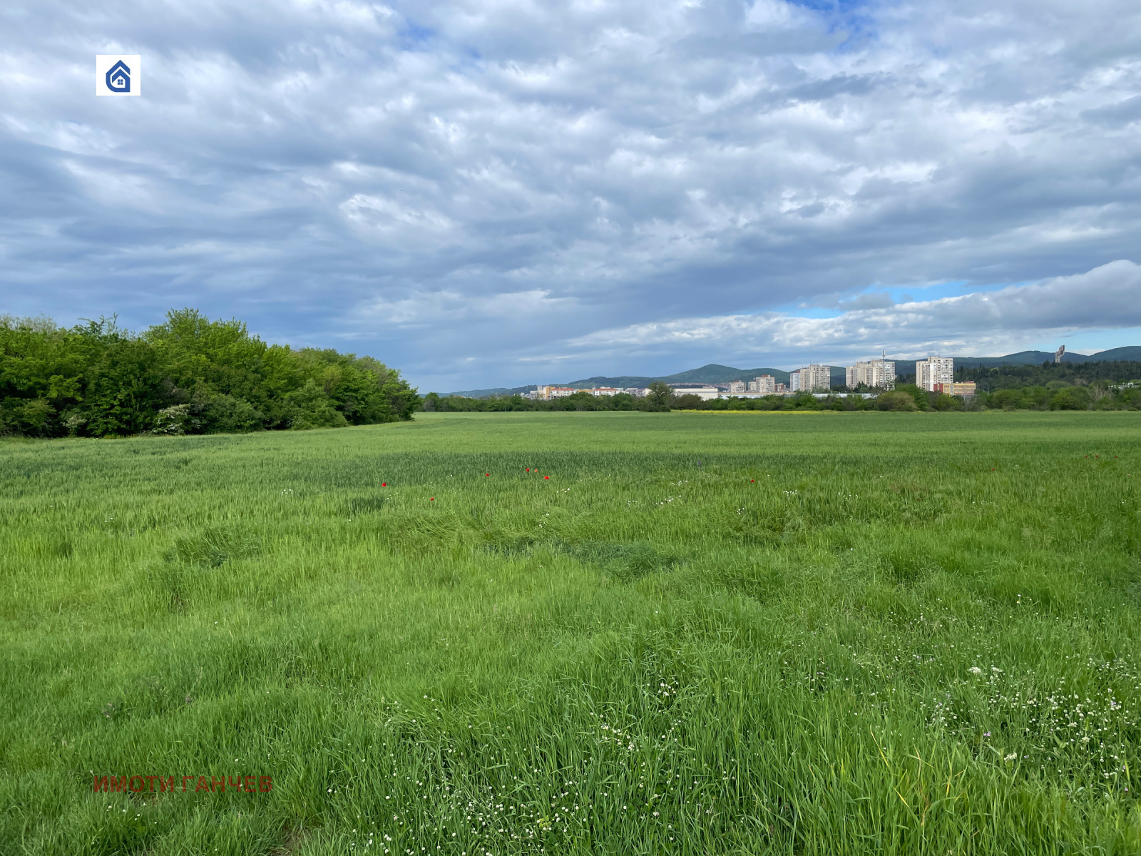 ������� ������ | Imot.bg � ����������� 3