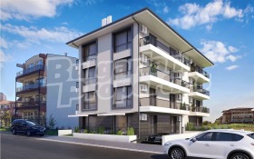 ������� 1-����� | Imot.bg � ����� ������ 2