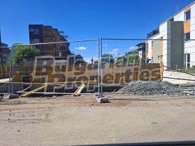 ������� 1-����� | Imot.bg � ����� ������ 3