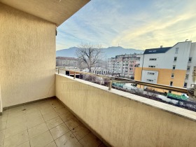 ������� 1-����� | Imot.bg � ����� ������ 4