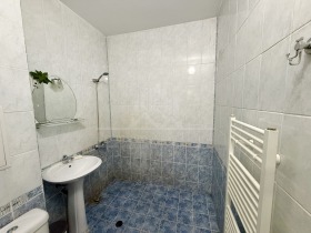 ������� 1-����� | Imot.bg � ����� ������ 8