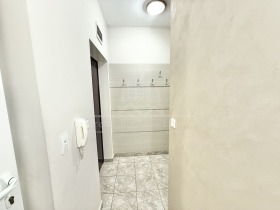 ������� 1-����� | Imot.bg � ����� ������ 5