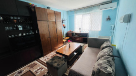 ������� 1-����� | Imot.bg � ����� ������ 2