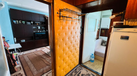 ������� 1-����� | Imot.bg � ����� ������ 8
