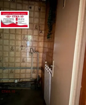 1 bedroom Bolnitsata, Shumen 2