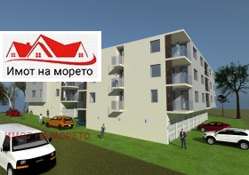 ������� 2-����� | Imot.bg � ����� ������ 4