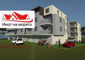 ������� 2-����� | Imot.bg � ����� ������ 2