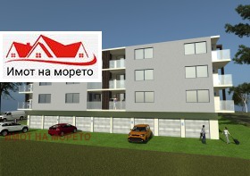 ������� 2-����� | Imot.bg � ����� ������ 5