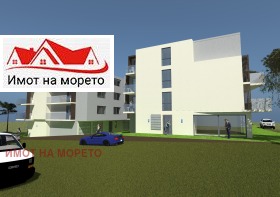 ������� 2-����� | Imot.bg � ����� ������ 6