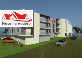 ����� ������� 2-�����,��. �������, ������ ������