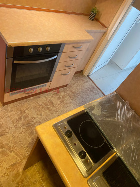 1 hálószoba Suhata reka, Sofia 7