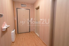  2- | Imot.bg    7
