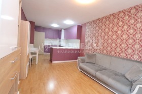  2- | Imot.bg    3