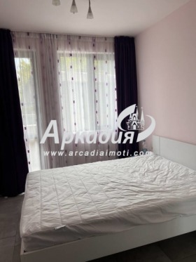  2- | Imot.bg    4