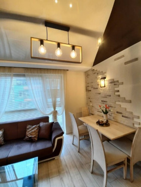  2- | Imot.bg    8