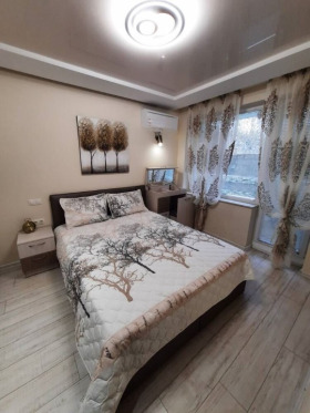 À vendre 1 chambre