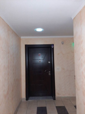 2- | Imot.bg    5