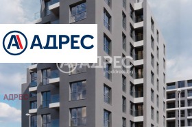 ������� 2-����� | Imot.bg � ����� ������ 5