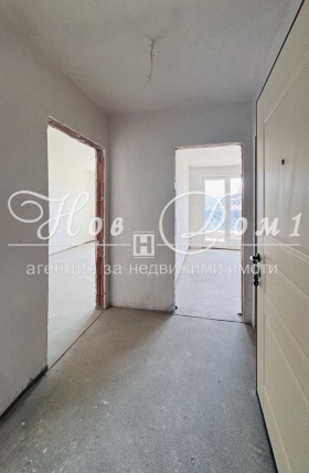 ������� 2-����� | Imot.bg � ����� ������ 4