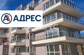 ������� 2-����� | Imot.bg � ����� ������ 3