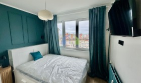 ������� 2-����� | Imot.bg � ����� ������ 8