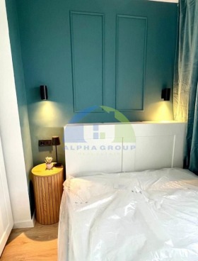 ������� 2-����� | Imot.bg � ����� ������ 11