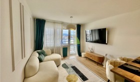 ������� 2-����� | Imot.bg � ����� ������ 2