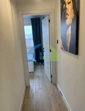 ������� 2-����� | Imot.bg � ����� ������ 7