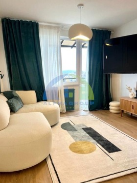 ������� 2-����� | Imot.bg � ����� ������ 5