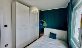 ������� 2-����� | Imot.bg � ����� ������ 9