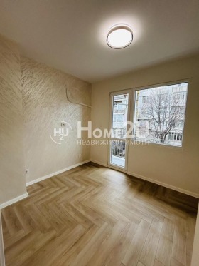 ������� 2-����� | Imot.bg � ����� ������ 2