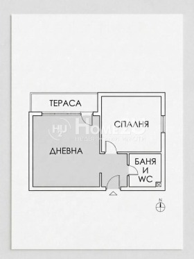 ������� 2-����� | Imot.bg � ����� ������ 5