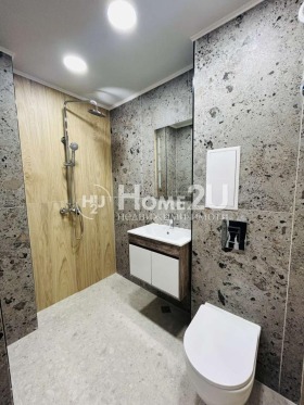 ������� 2-����� | Imot.bg � ����� ������ 4