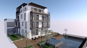 ������� 2-����� | Imot.bg � ����� ������ 3