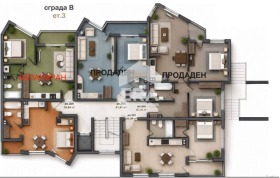 ������� 2-����� | Imot.bg � ����� ������ 3