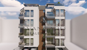 ������� 2-����� | Imot.bg � ����� ������ 4