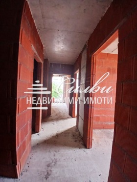  3- | Imot.bg    7