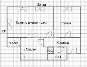  3- | Imot.bg    8
