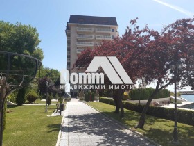  3- | Imot.bg    15