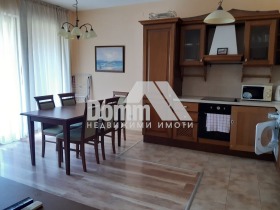 2 slaapkamers k.k. Slantsjev den, Varna